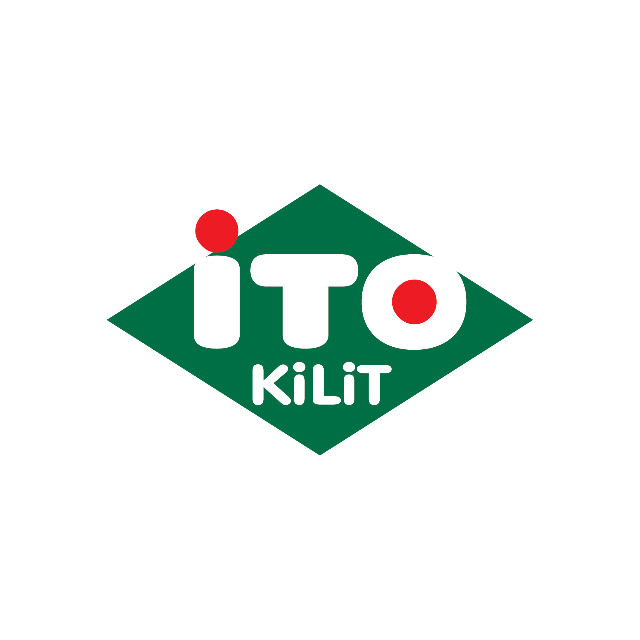 ITO